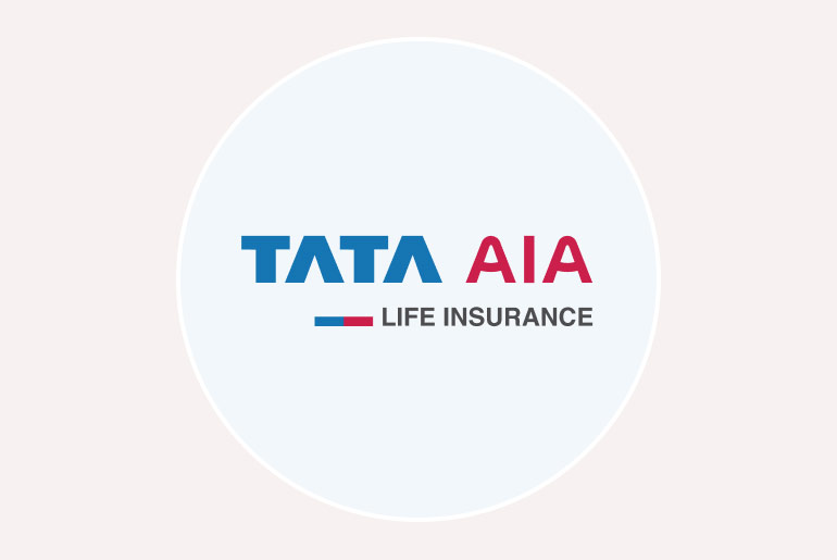 Life Insurance – Security for Your Loved Ones