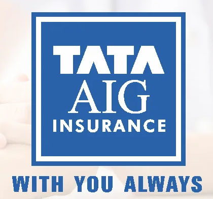 General Insurance – Protection Beyond Life