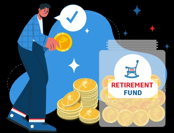 Retirement Planning