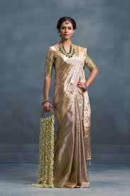 Designer Sarees Collection